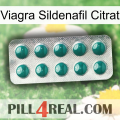 Viagra Sildenafil Citrate dapoxetine1
